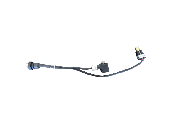 LCS Compressor Sensor Extension 1526832 - Image 2