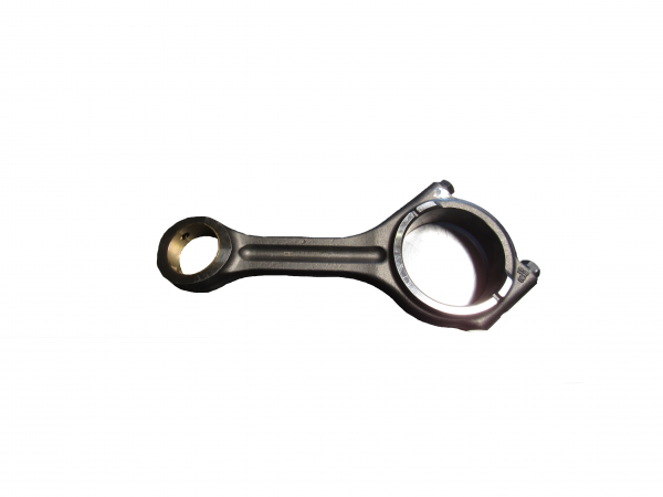 OE Germany Connecting Rod