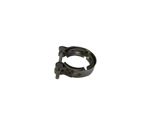 Coolant Boot Clamp Small