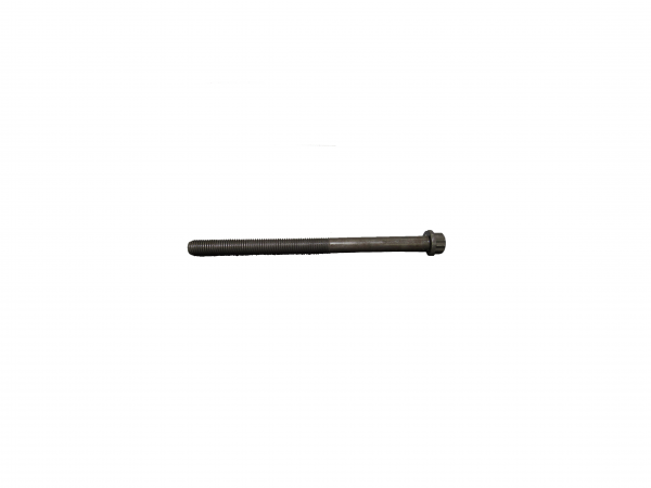 Mercedes Head Bolt Short