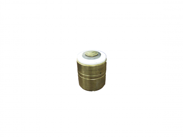 Henry Check Valve Piston