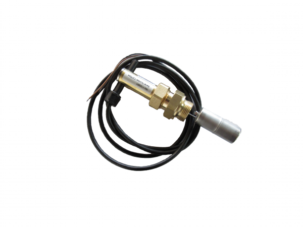 Kobold Coolant Level Sensor