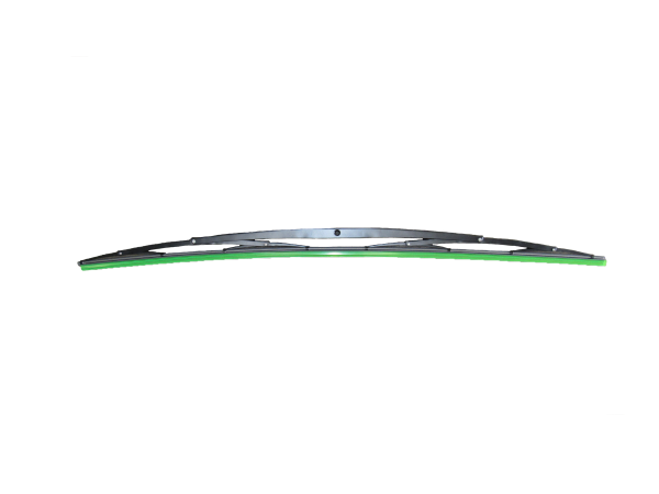 Diesel Wiper WT1000V Vented Wiper Blade, 39"