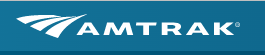 Locomotive Climate Solutions, LLC