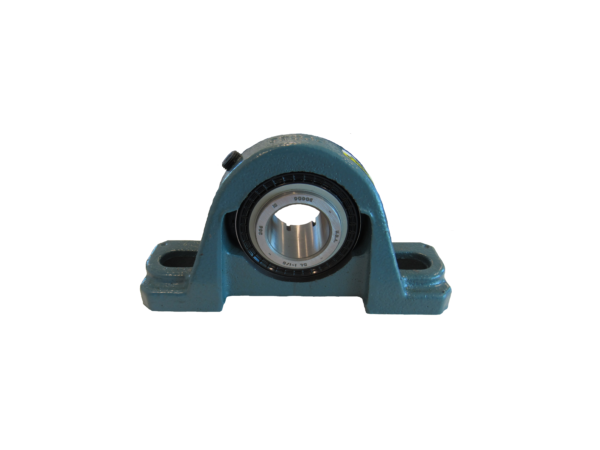 Dodge Pillow Block Housing with Bearing