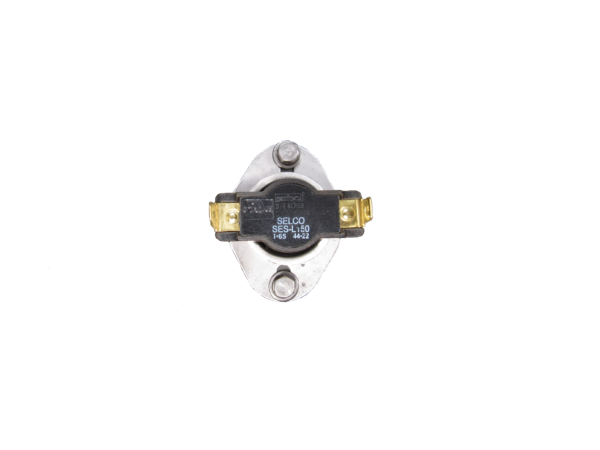 Thermostat for Heater MEI 7410-HO