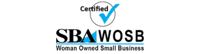 SBA WOSB